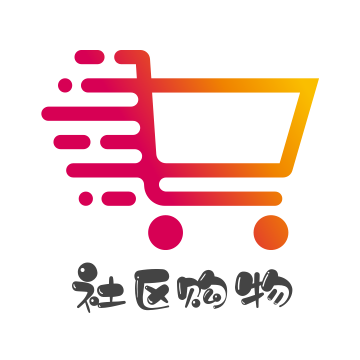 河南乐亚信网络有限公司