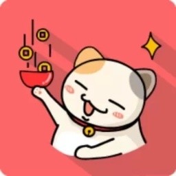 用戶頭像