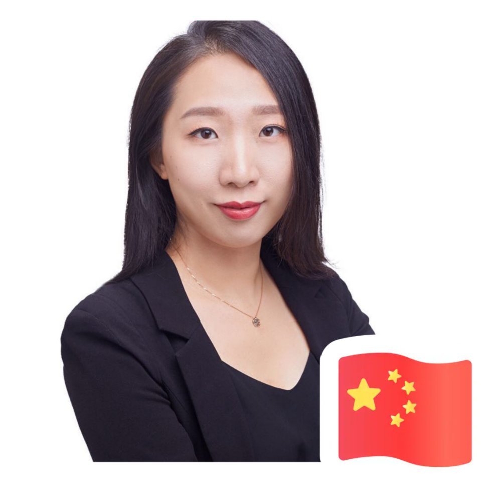 用戶頭像