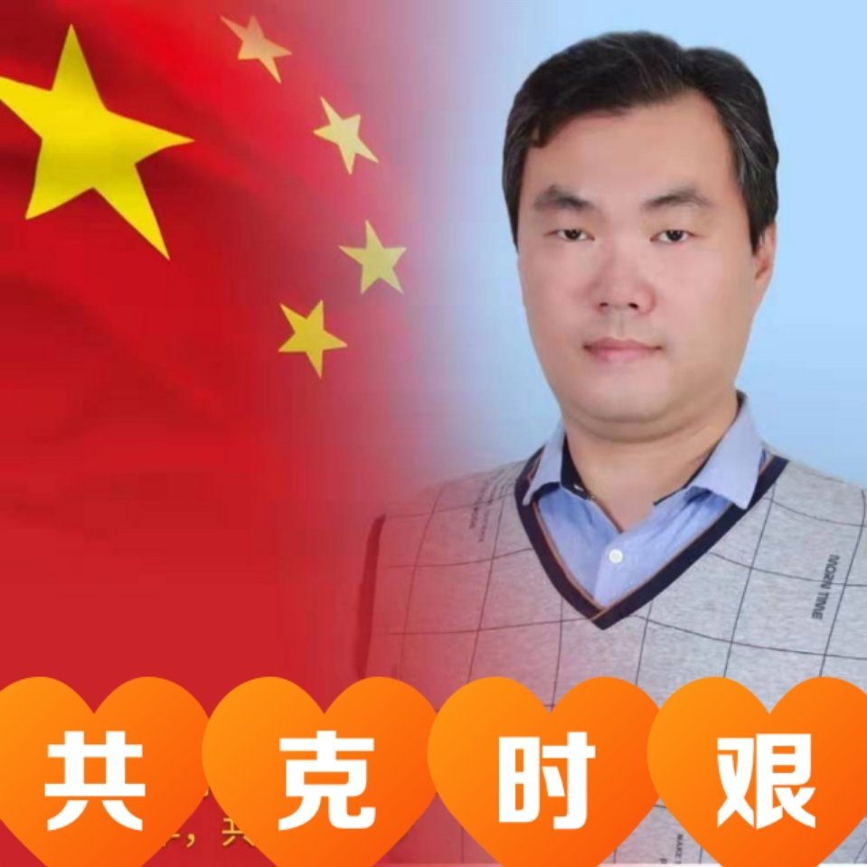 雨衡老师（机器人编程）