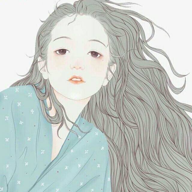 用戶頭像