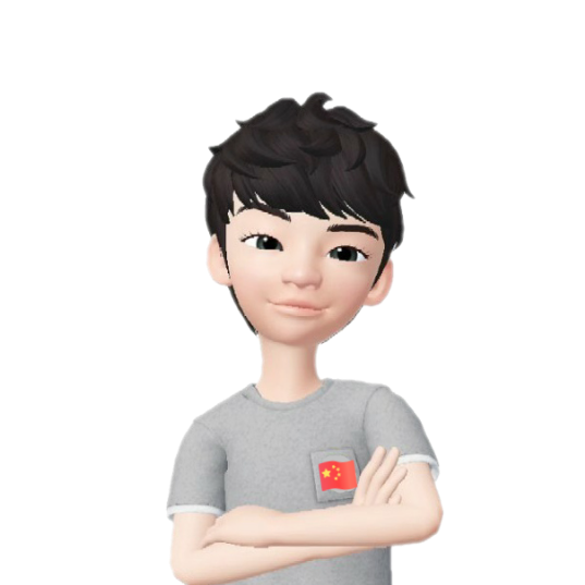                          ᴼ亅ᴼ