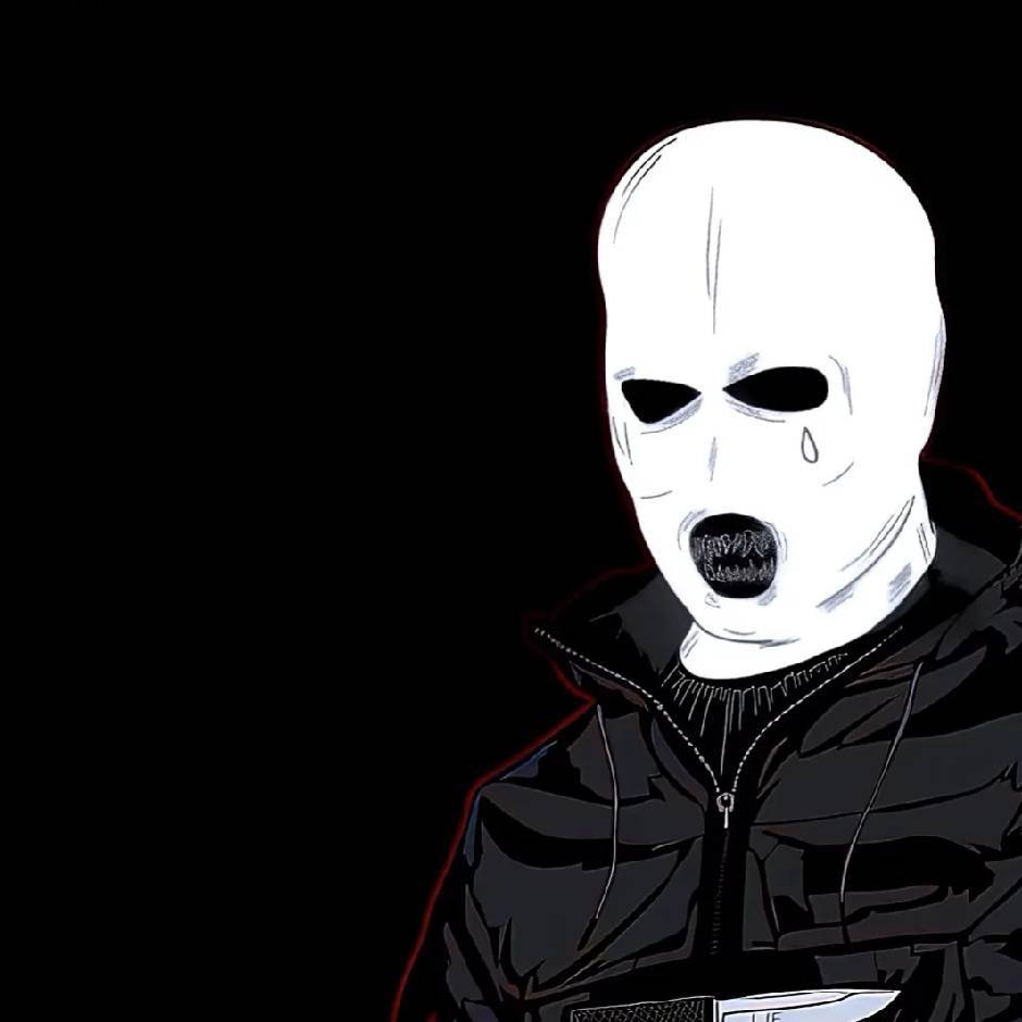 少年多梦，不多心动