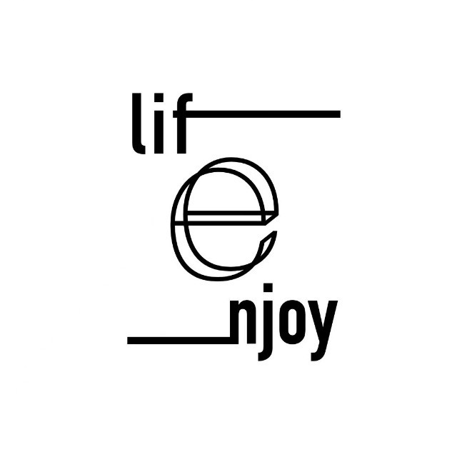 北京安晨倍美科技有限公司