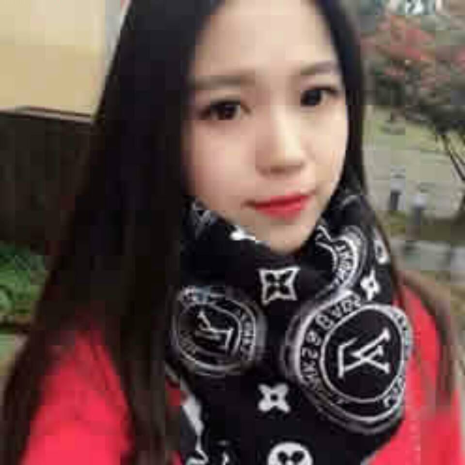 颖怡05（本号已满）