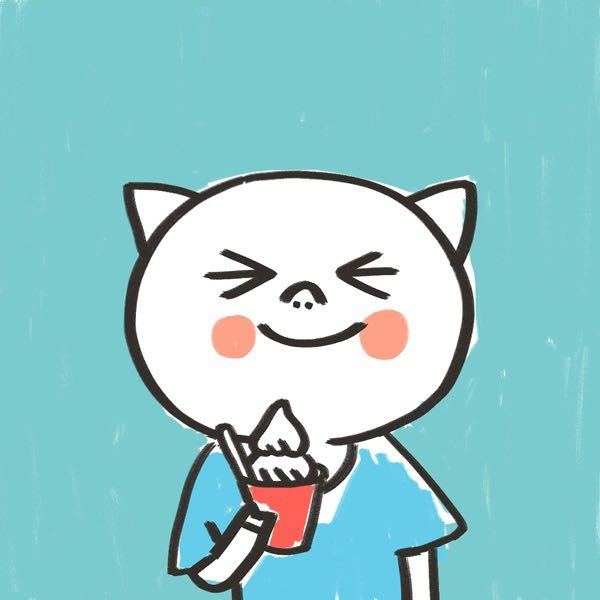 石永祥