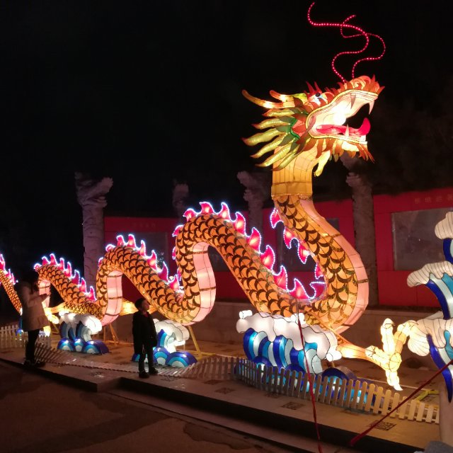 塔吉特（陈宏伟）