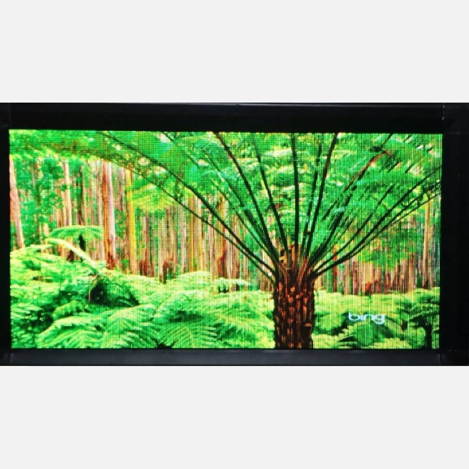 用戶頭像