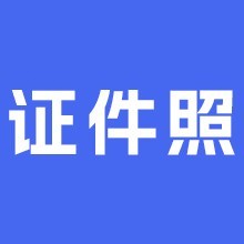 上海路萌网络科技有限公司