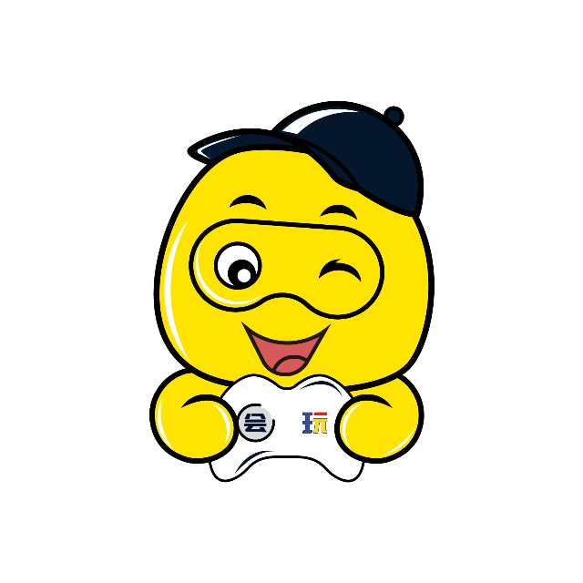 西安昇曜网络科技有限公司