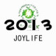 Joylife-2013