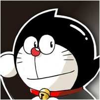则卷山明