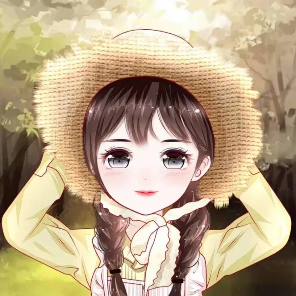用戶頭像