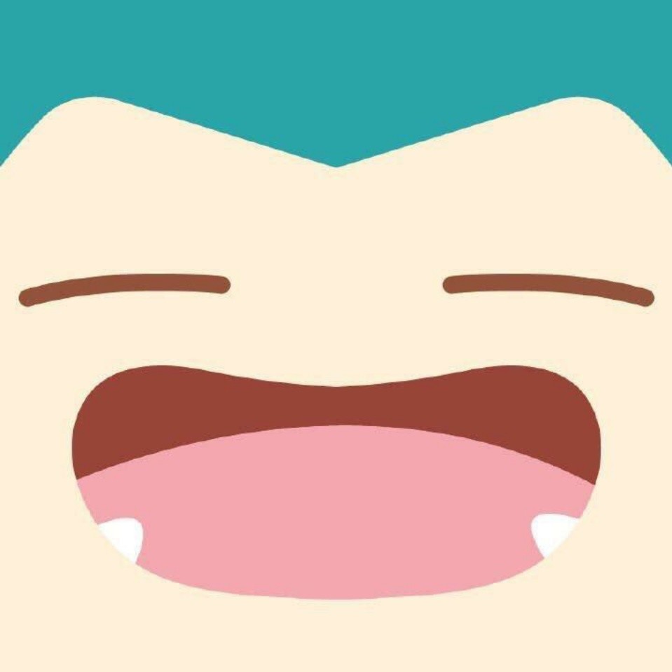 徐佳斌