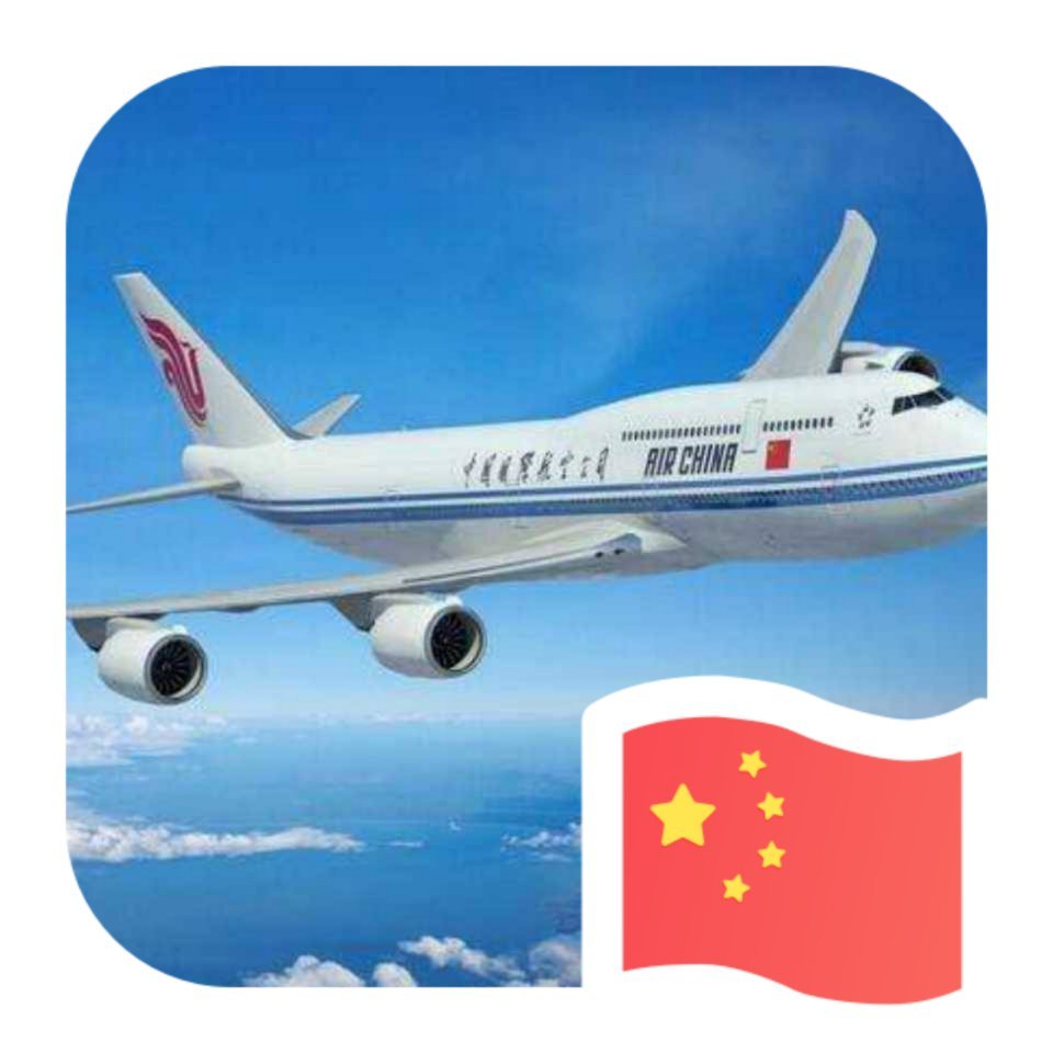 众生结缘