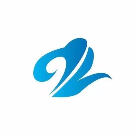知叶科技