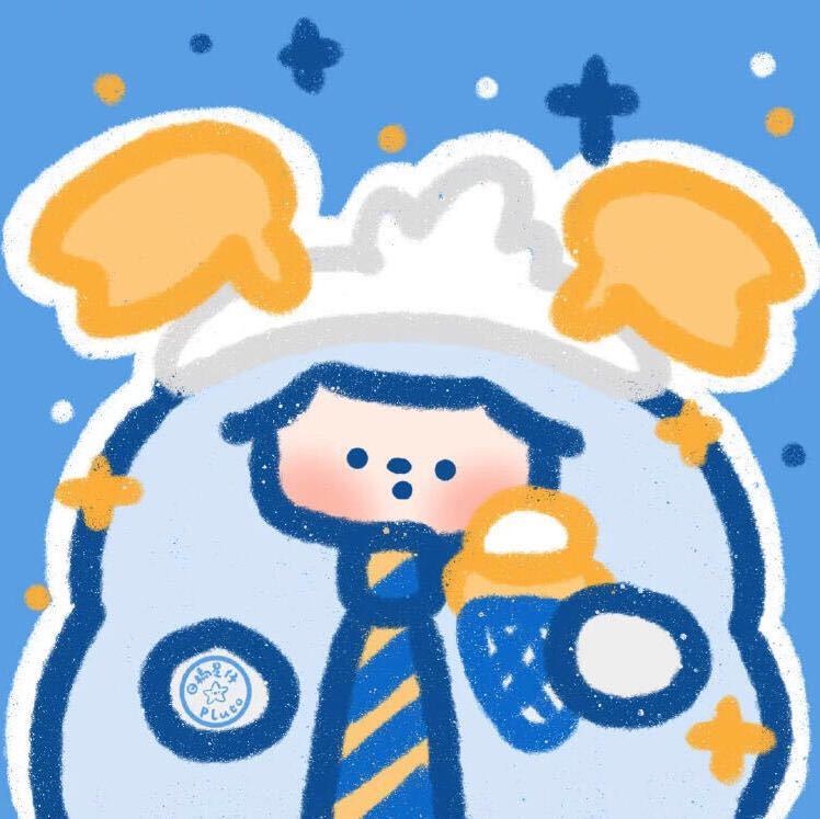 小宇宙