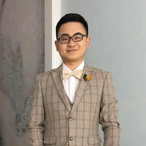Mr Z