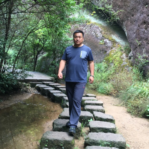 承昕商贸李英新13948280160