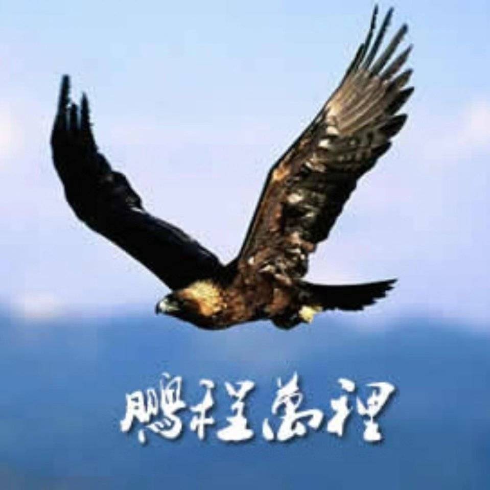 鹏程
