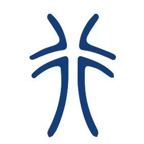 中泰纵横(盐城)信息科技有限公司