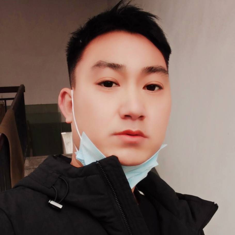 ~天涯游子~！