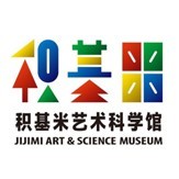 大连高马瑞至创客文化发展有限公司