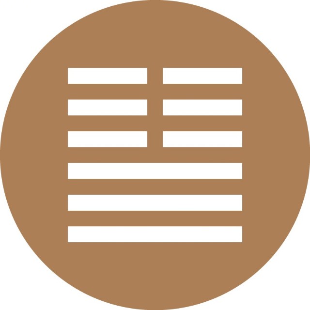 洪泰帮