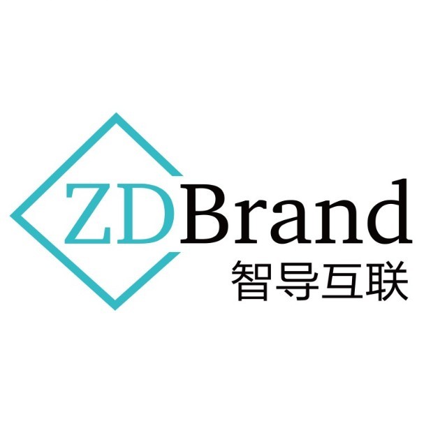 北京智导互联科技有限公司