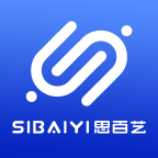 重庆思百艺教育科技有限公司