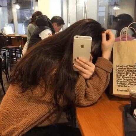 AAA小可爱