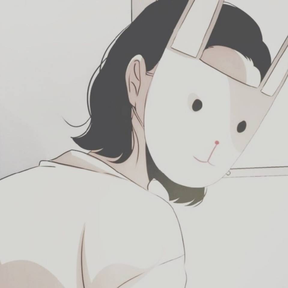 社君