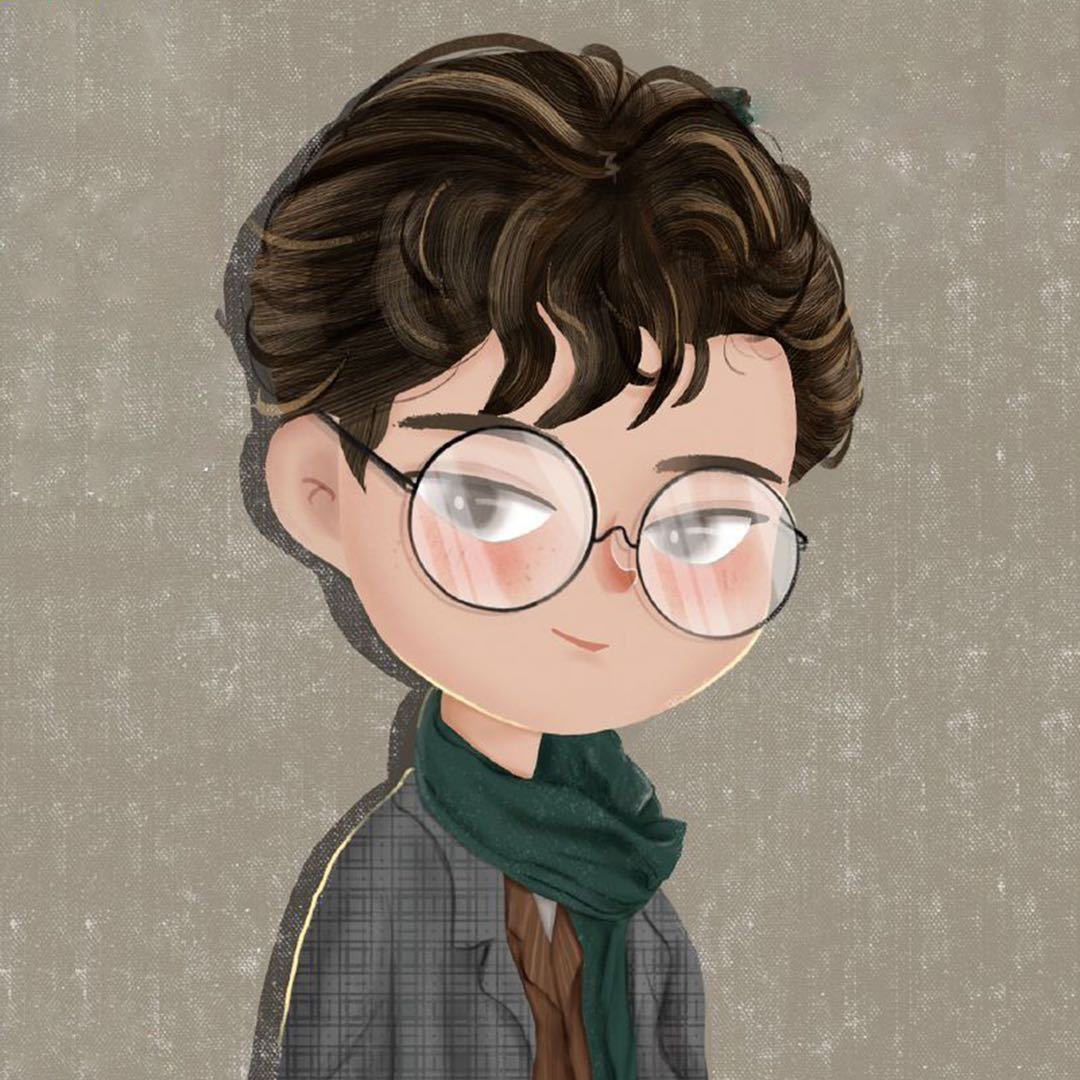 兴裕纺织-黄俊龙