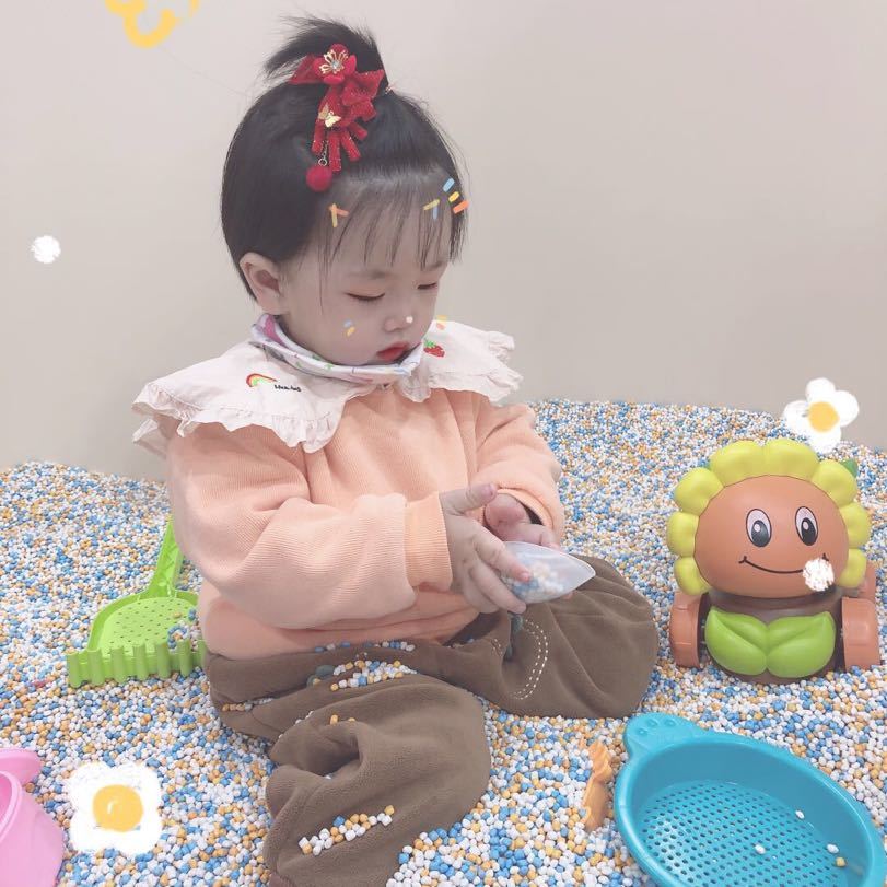 小松
