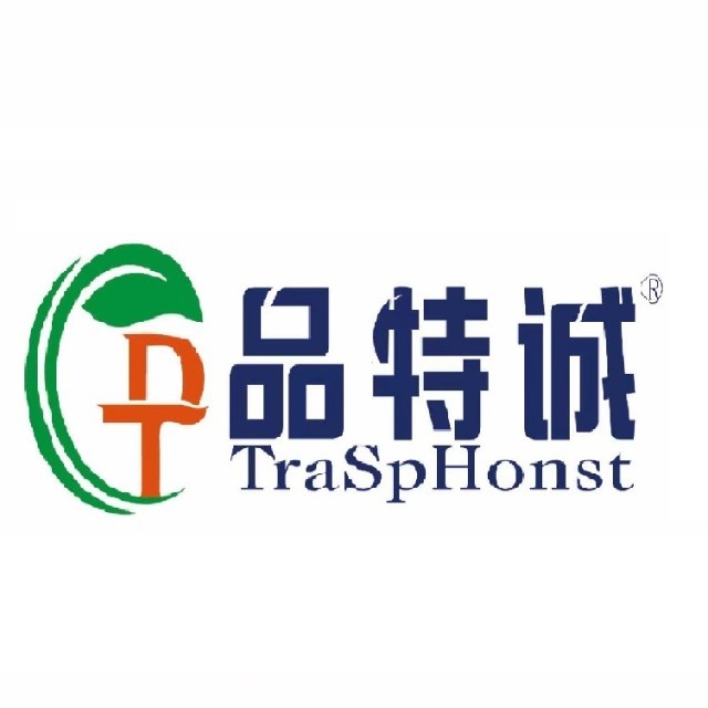 品特城(常州)综合零售有限公司