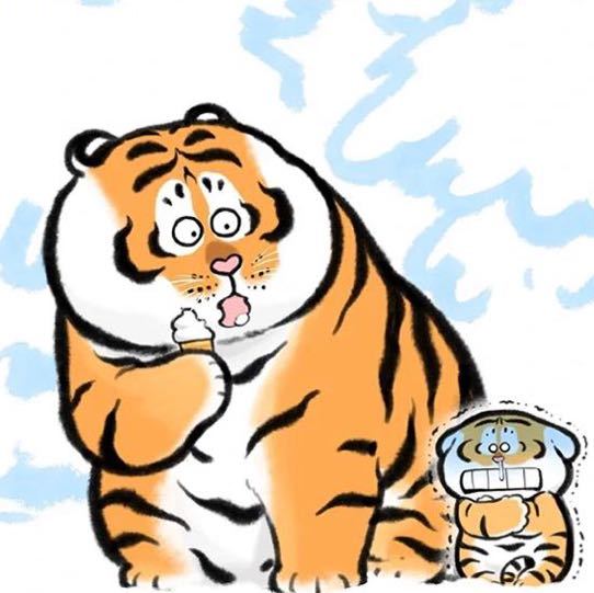 多维优选