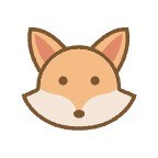 深圳市窗花科技有限公司