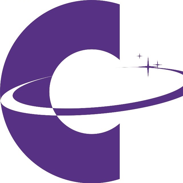 赣州星回网络科技有限公司