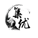 漳浦集优电子商务有限公司