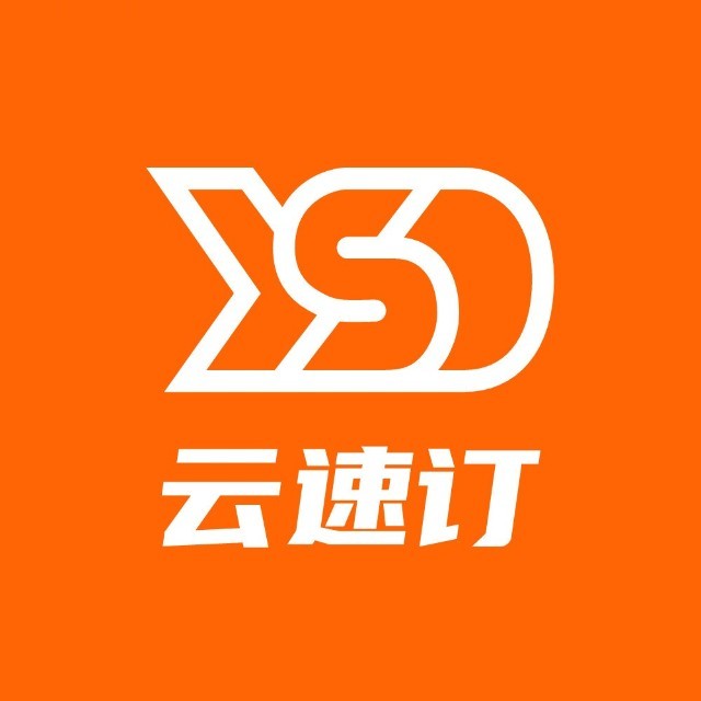 厦门云惠纵网络科技有限公司