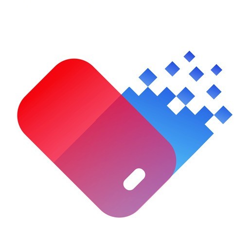 厦门简算科技有限公司