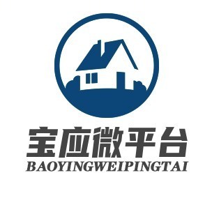 宝应县惠您信息咨询服务中心