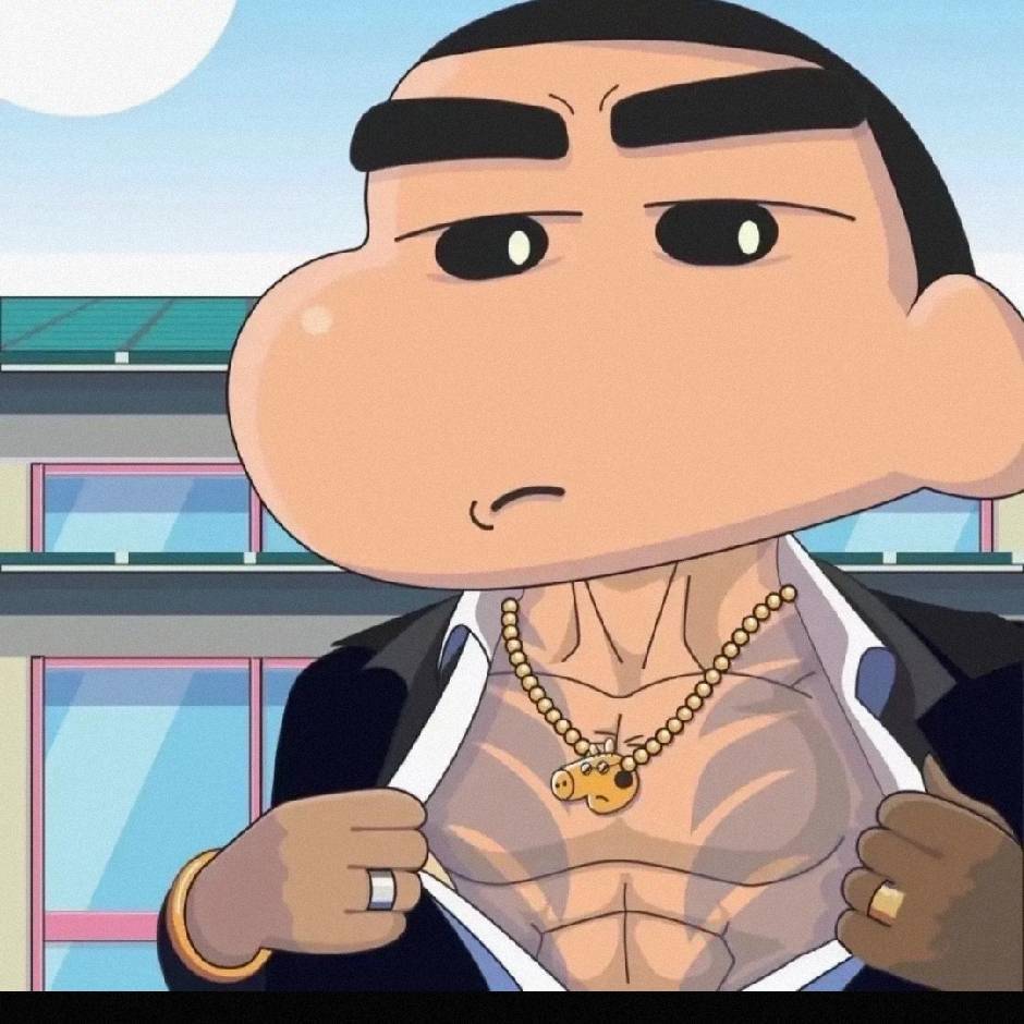 Mr.z
