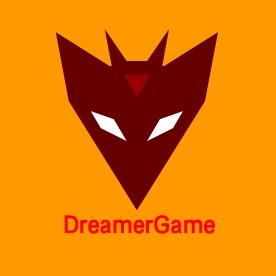 dreamergameTransform