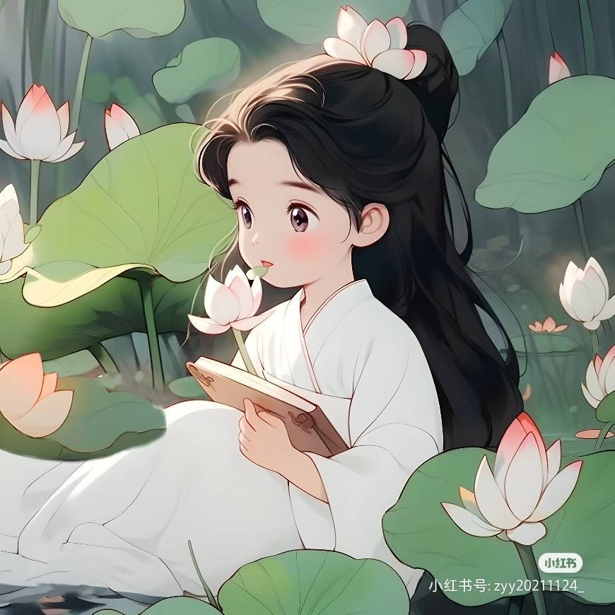 小葫芦