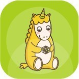 西安四维数字科技有限公司