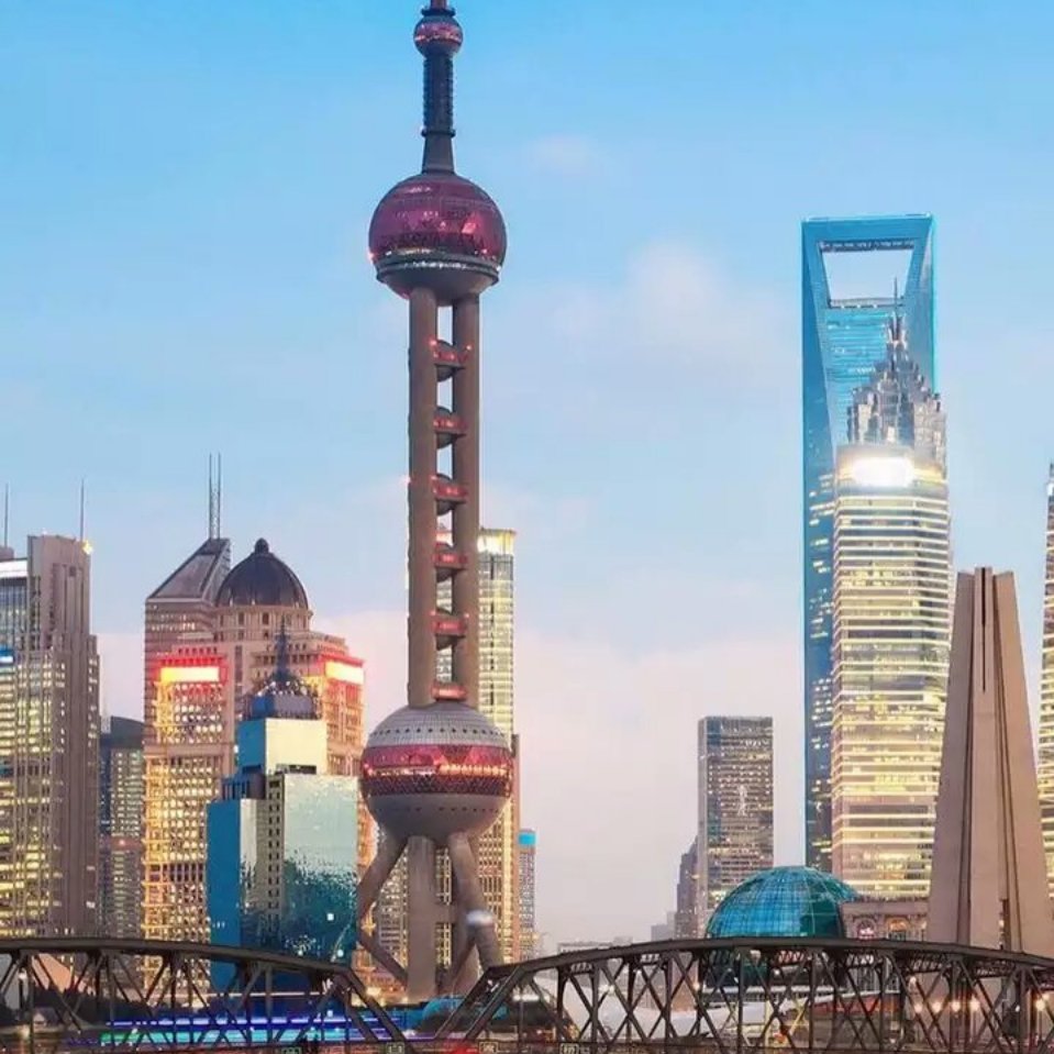 知足者方可常乐