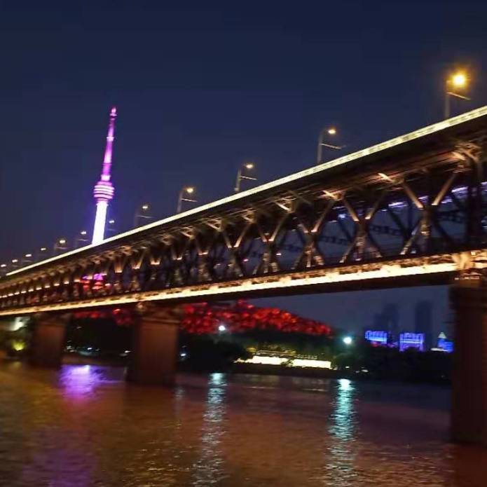 斯曼特