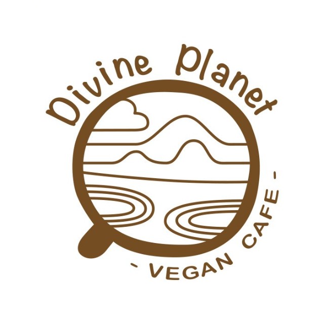 DivinePlanet