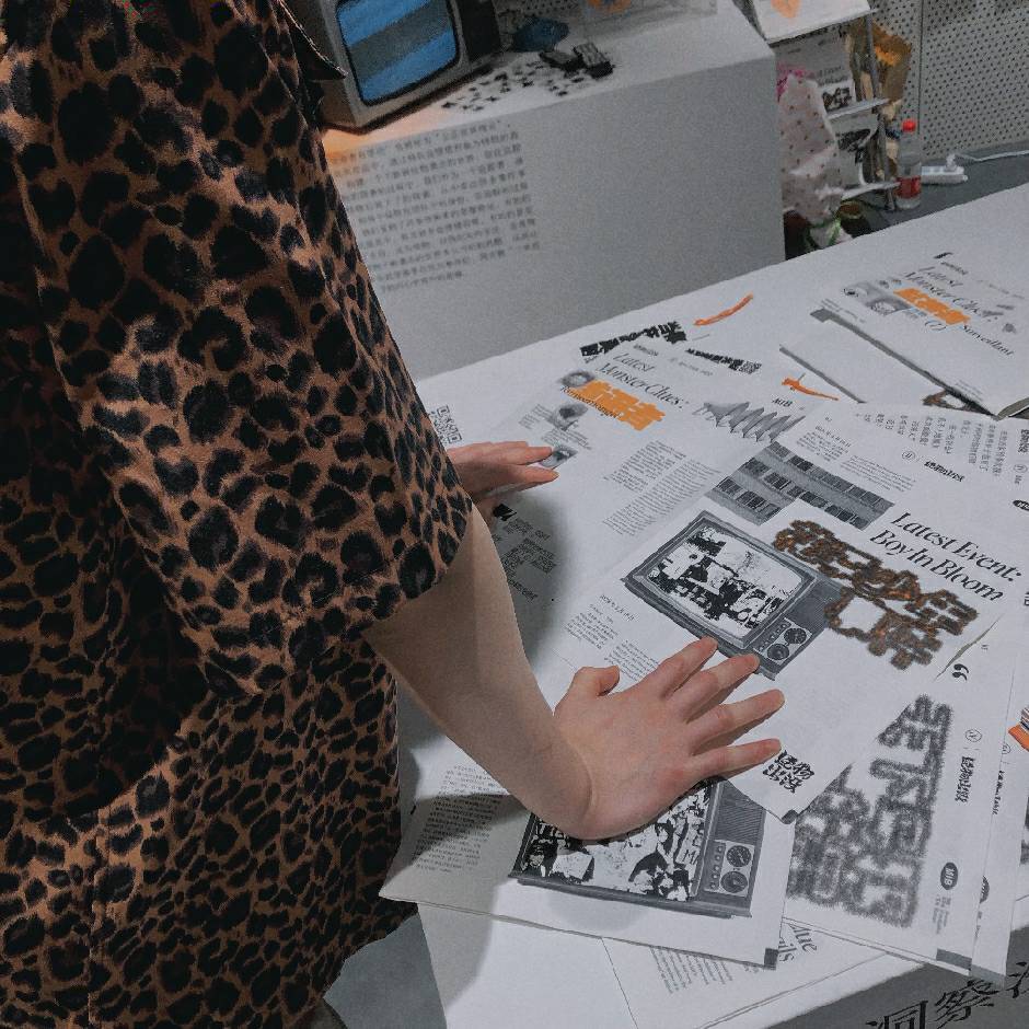 屈世豪qqq🔝🔝🦕